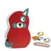 Inzebox Animo – Image 2