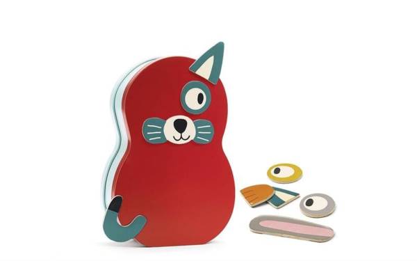 Inzebox Animo – Image 2