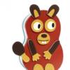 Inzebox Animo – Image 4