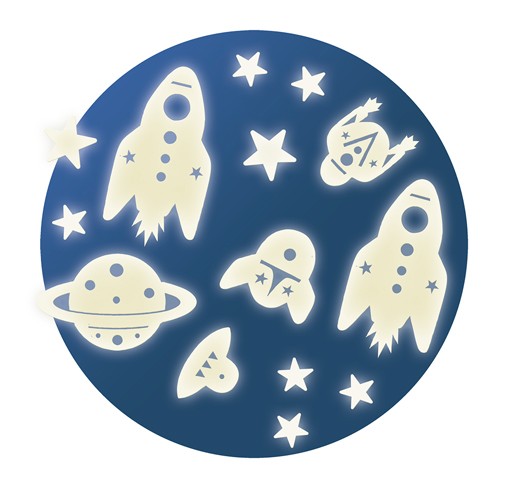 4591_Mission-espace.jpg