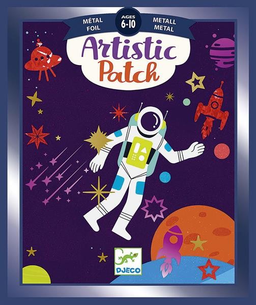 9462_Artistic-Patch.jpg