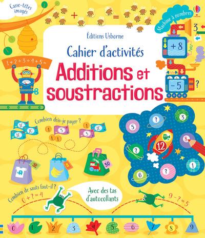Additions-et-soustractions.jpg