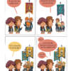 Bloody Harry t.1 : La BD dont il ne faut pas prononcer le nom – Image 3