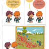 Bloody Harry t.1 : La BD dont il ne faut pas prononcer le nom – Image 2