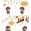 Bloody Harry t.1 : La BD dont il ne faut pas prononcer le nom – Image 6