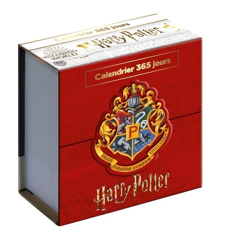 Calendrier-Harry-Potter-365-jours.jpg