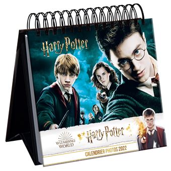 Calendrier-Harry-Potter-photos.jpg