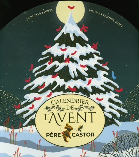 Calendrier-de-lAvent-Pere-Castor.jpg