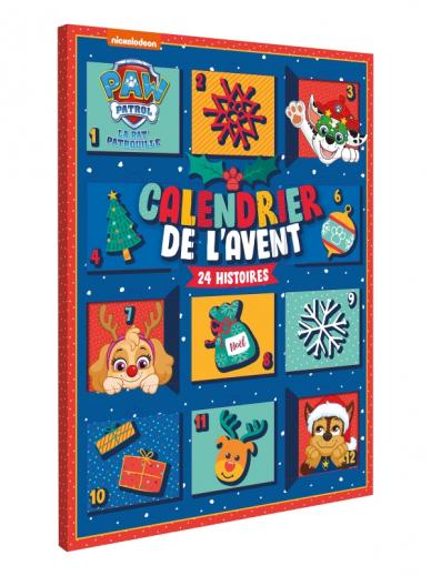 Calendrier-de-lAvent.jpeg