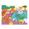 Premiers collages pour les tout-petits – Image 2