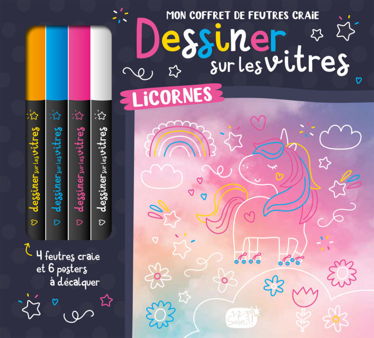 Dessiner-sur-les-vitres-licornes-1.jpg
