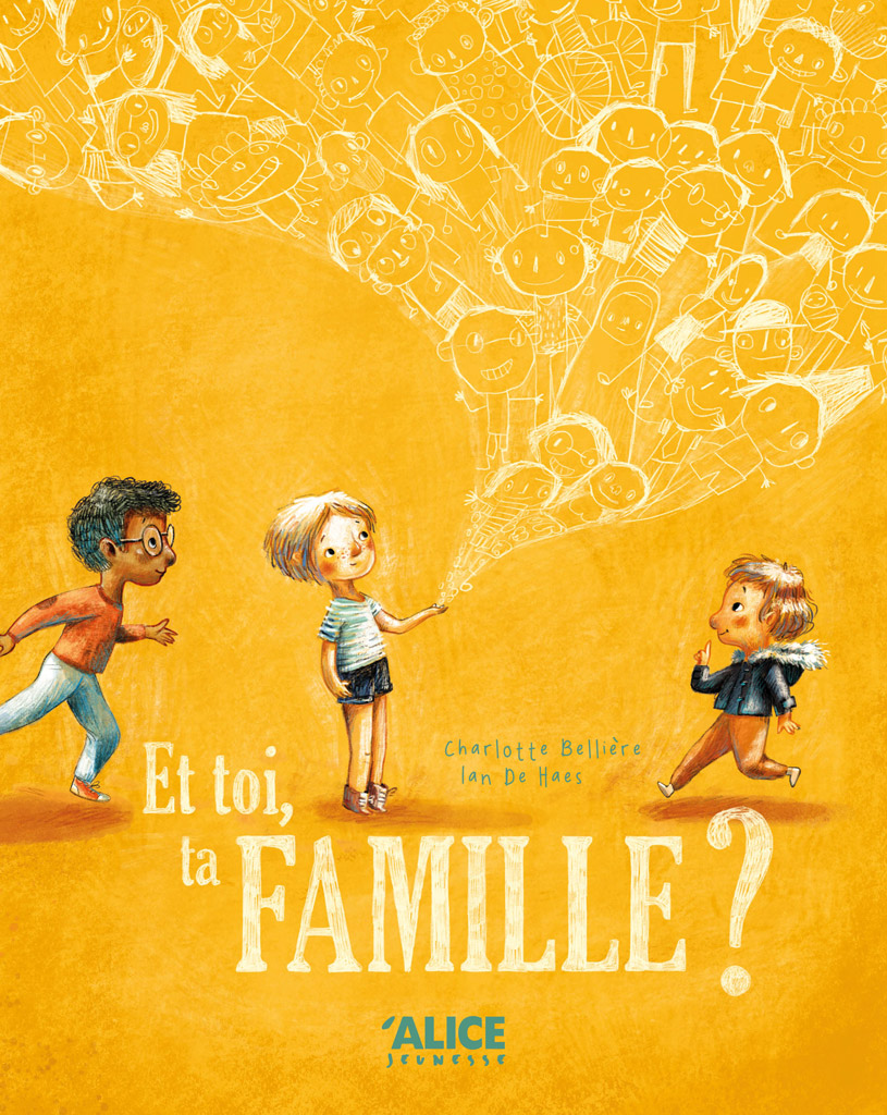 Et-toi-ta-famille.jpg