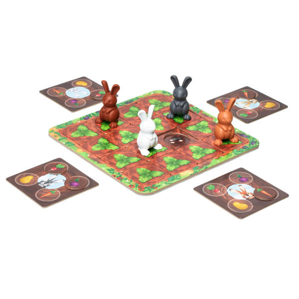 Grabbit - Smart Games – Image 2