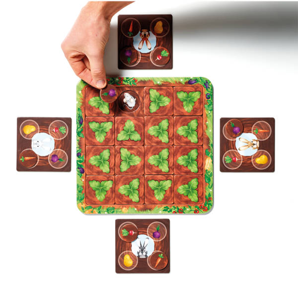 Grabbit - Smart Games – Image 3