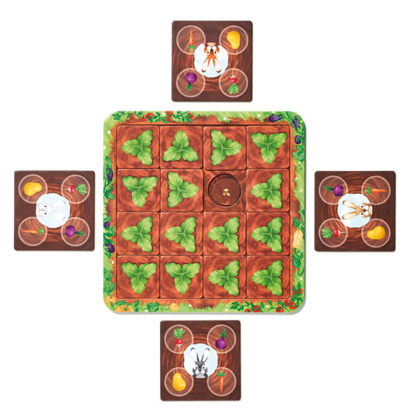 Grabbit - Smart Games – Image 4