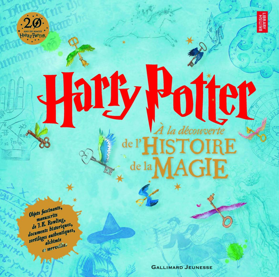 Harry-Potter-a-la-decouverte-de-lhistoire-de-la-magie-scaled.jpg