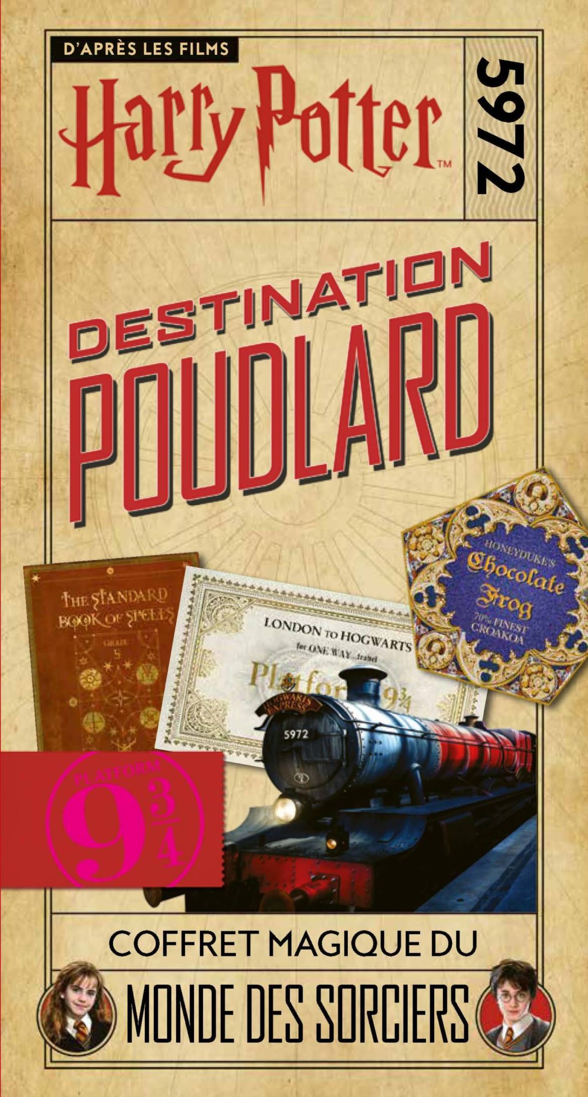 Harry-Potter-destination-Poudlard-scaled.jpg