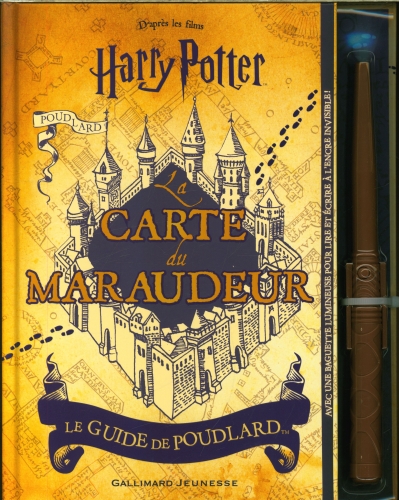 Harry-Potter-la-carte-du-maraudeur.jpg