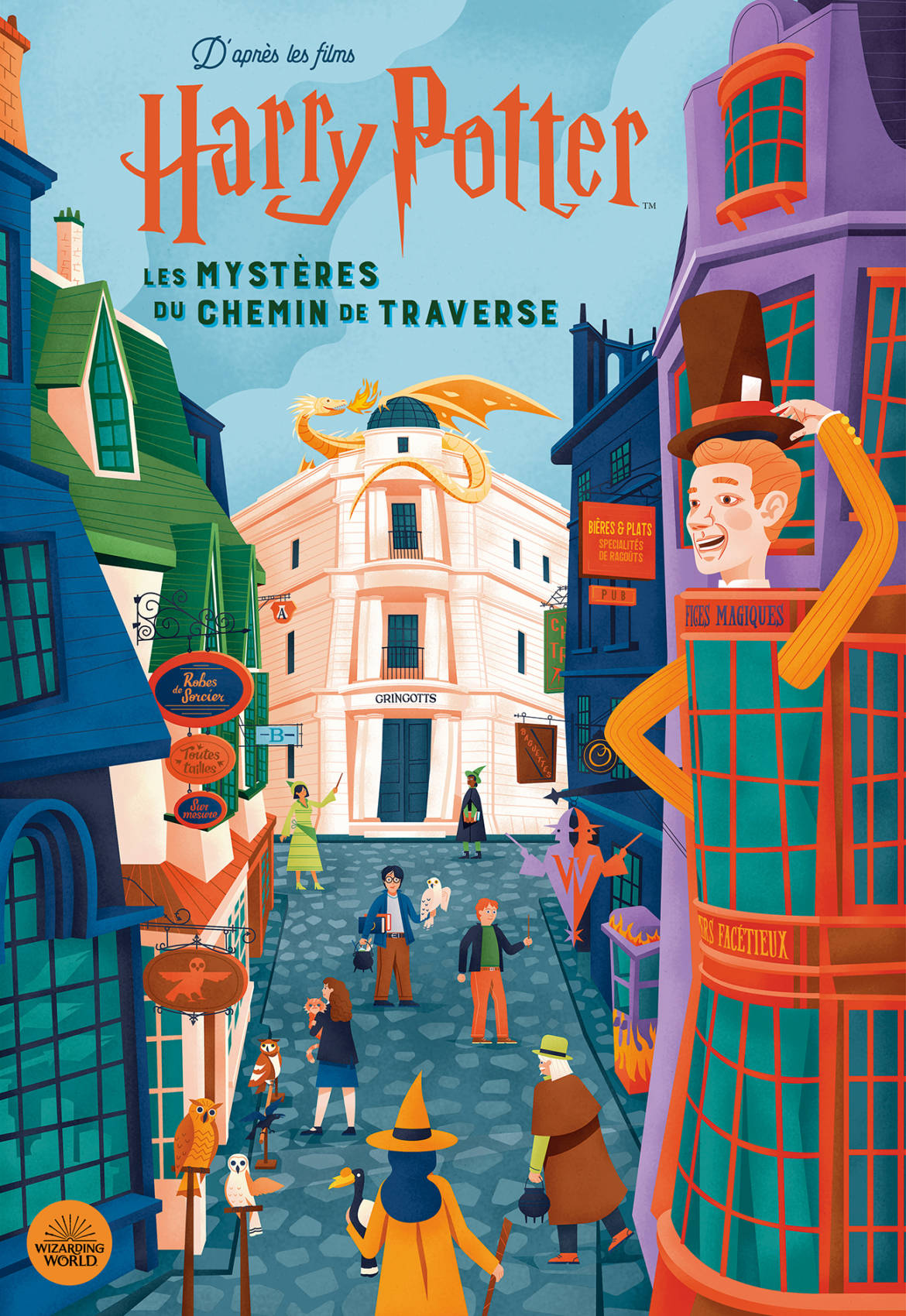 Harry-Potter-les-mysteres-du-chemin-de-traverse.jpg