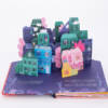 J'ai une maison - livre pop-up – Image 2