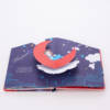J'ai une maison - livre pop-up – Image 3