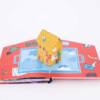 J'ai une maison - livre pop-up – Image 4