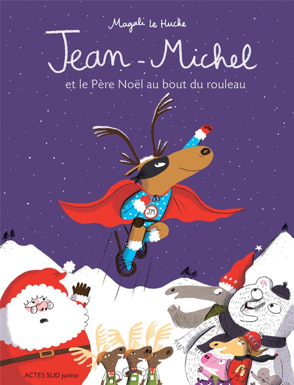 Jean-Michel-et-le-Pere-NOel-au-bout-du-rouleau.jpg