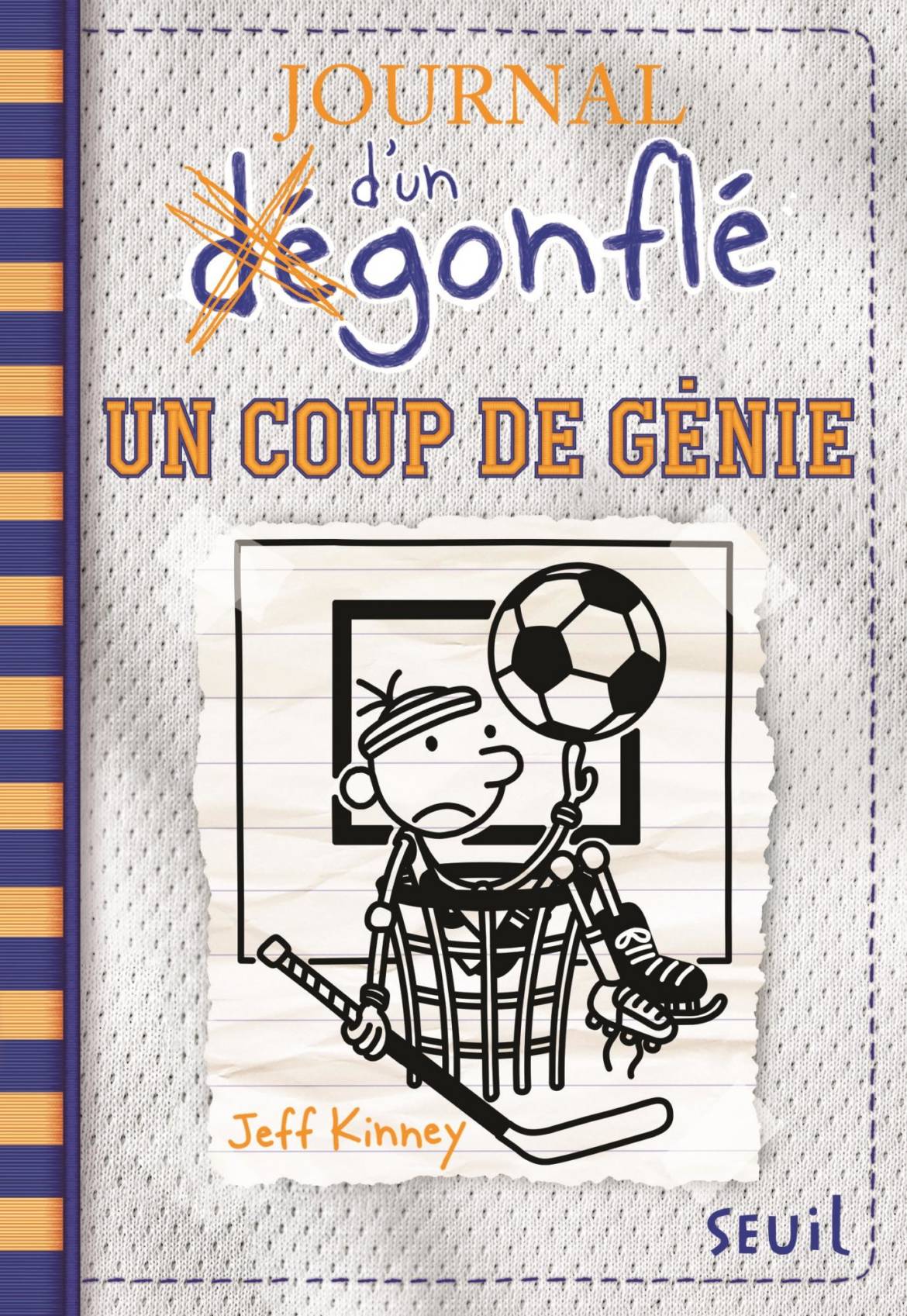 Journal-dun-degonfle-t.16.jpg