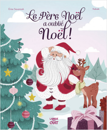 Le-Pere-Noel-a-oublie-Noel.jpg