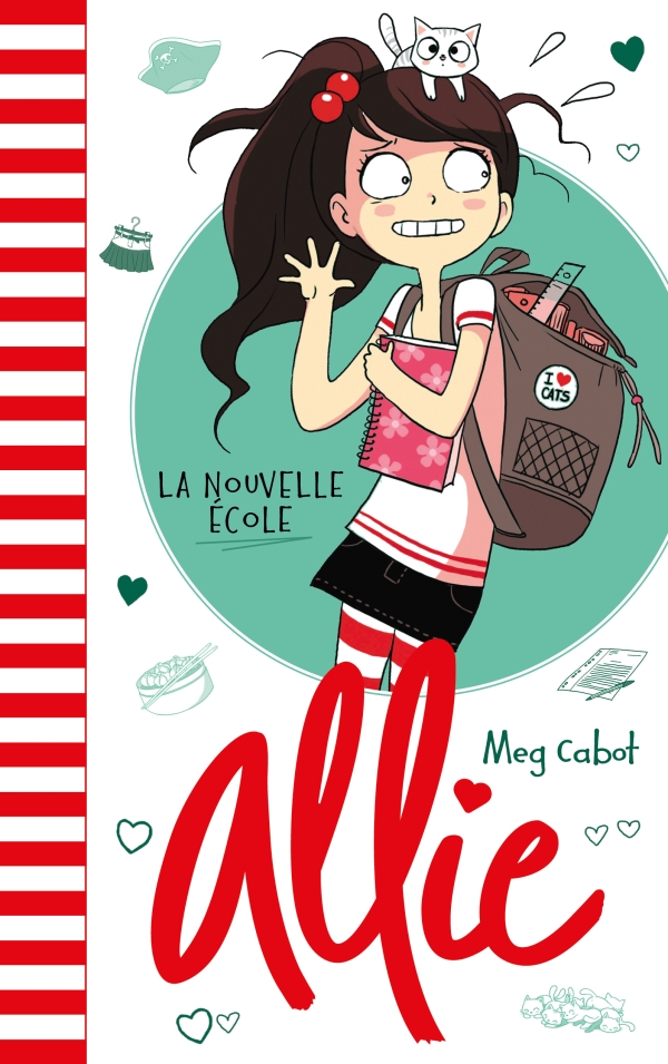 Le-carnet-dAllie-la-nouvelle-ecole.jpeg