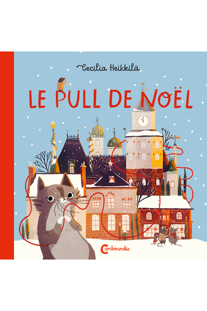 Le-pull-de-Noel.png