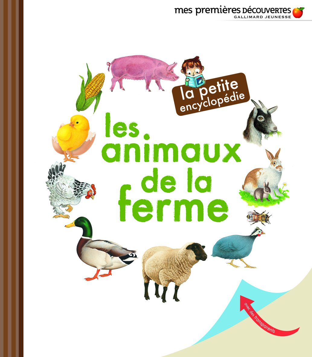 Les-animaux-de-la-ferme__.jpg
