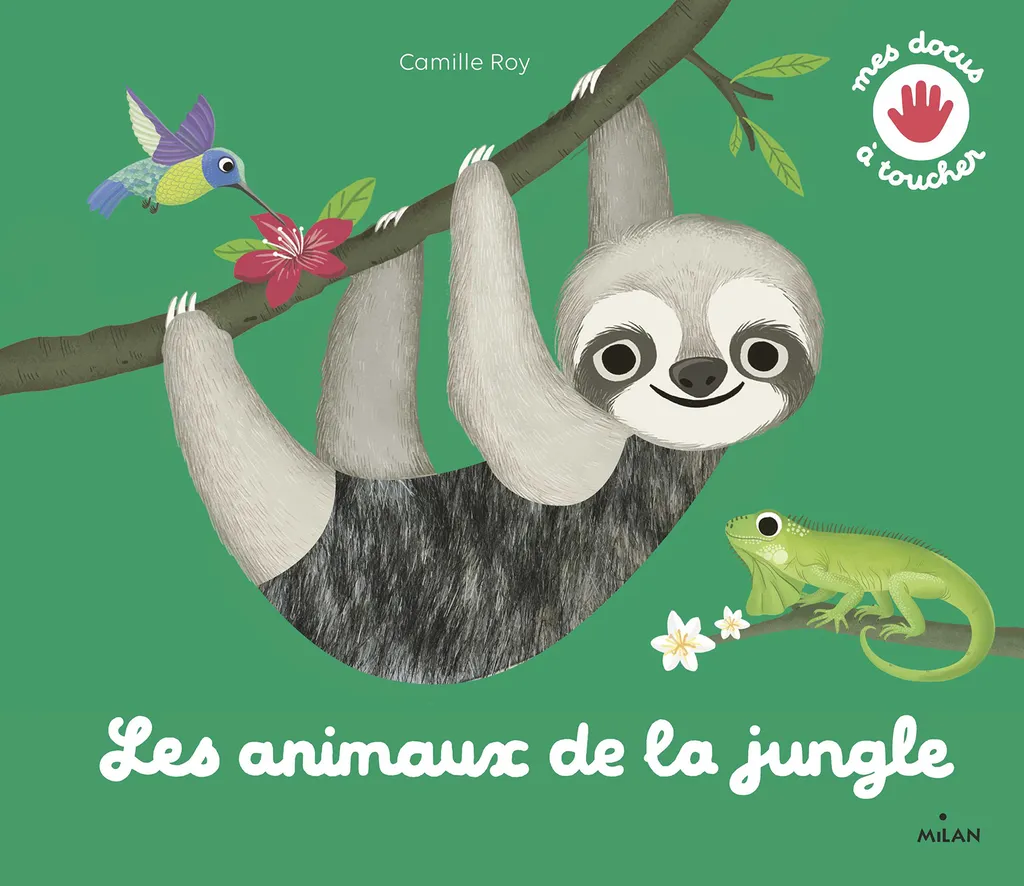 Les-animaux-de-la-jungle.webp