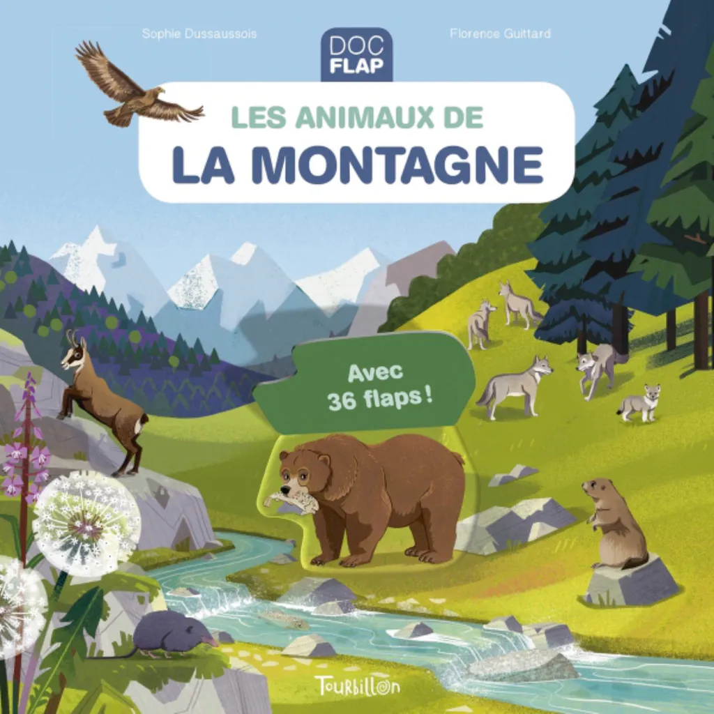 Les-animaux-de-la-montagne.webp