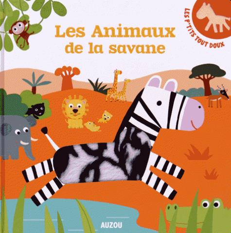 Les-animaux-de-la-savane-1.jpg