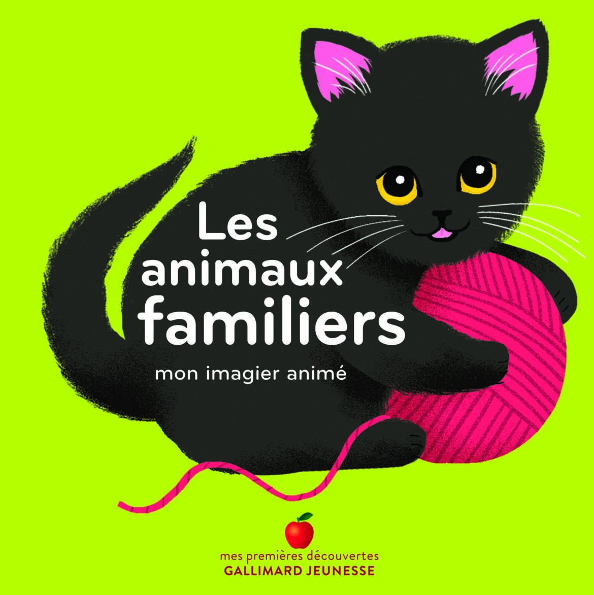 Les-animaux-familiers.jpg