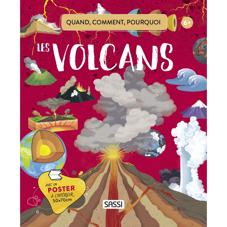 Les-volcans.jpg