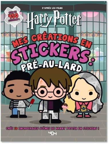 Mes-creations-en-stickers.jpg