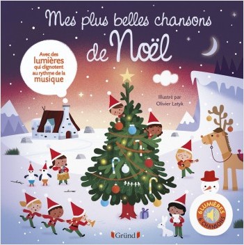 Mes-plus-belles-chansons-de-Noel.jpg