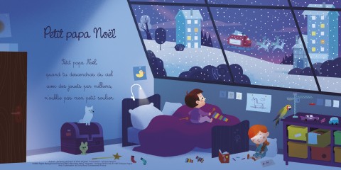 Mes-plus-belles-chansons-de-Noel_.jpg