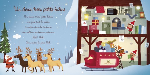 Mes-plus-belles-chansons-de-Noel__.jpg