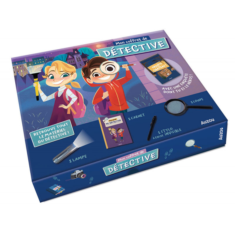 Mon-coffret-detective.jpg