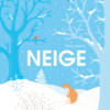 Neige : pop-up