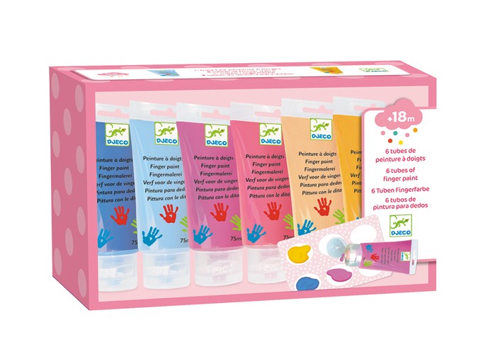 Peinture-a-doigts.jpg