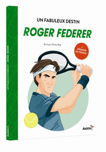 Roger-Federer.jpg