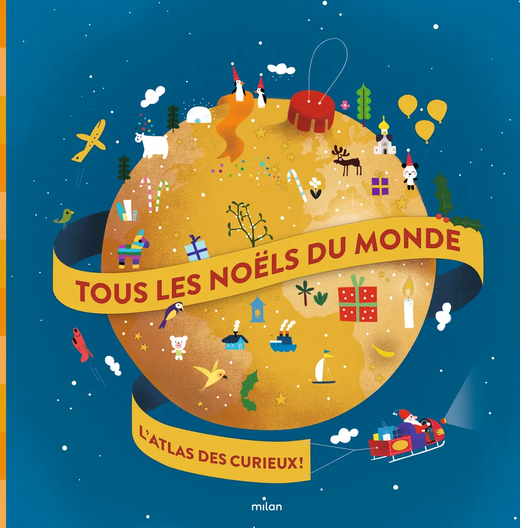 Tous-les-Noels-du-monde.webp