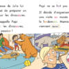 A la découverte des dinosaures - spécial DYS – Image 2