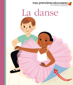 La danse