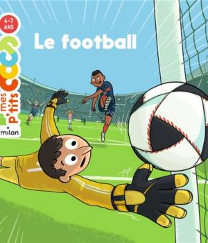 Le football