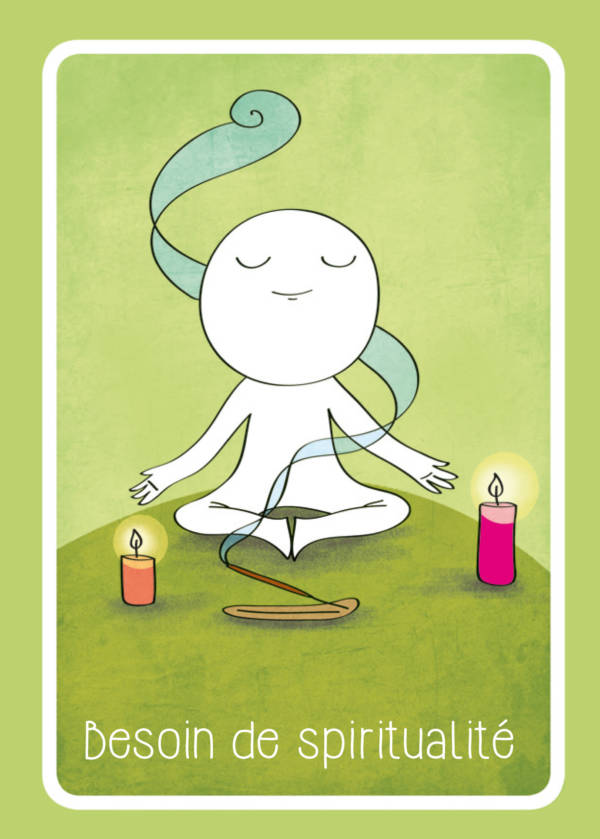 L'expression des besoins – Image 4